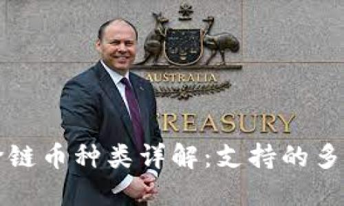 : TP钱包跨链币种类详解：支持的多链资产一览