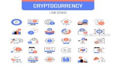 如何找回以太坊钱包的密码：详细指南与常见问