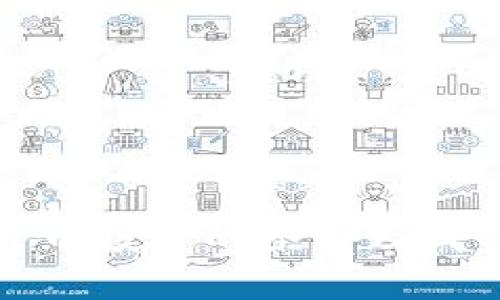 数字货币投资的条件及成功指南