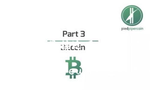 思考一个并且最接近用户搜索需求的

在TP上创建Ethereum钱包的终极指南