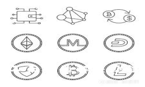TP钱包转出地址不正确的解决办法与常见问题解析