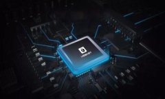 数字货币营销的策略与实用指南数字货币, 营销策