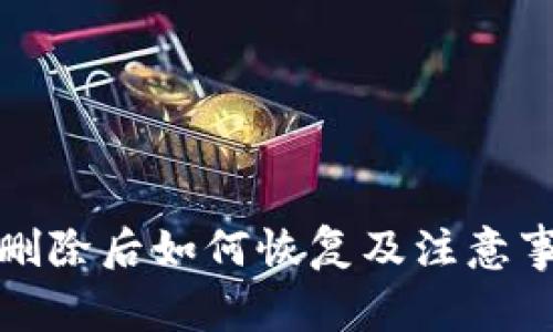 TP钱包删除后如何恢复及注意事项详解