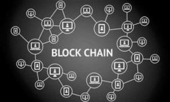 : 如何在TP钱包中轻松添加APP：详尽步骤与技巧