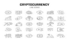 如何取消TP钱包中的授权权限？详细步骤与常见问