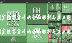 国家数字货币的全面解析与未来趋势国家数字货