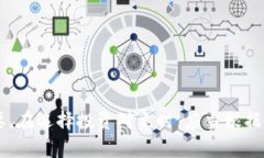 最好的数字货币牌子：2023年顶级数字资产投资指