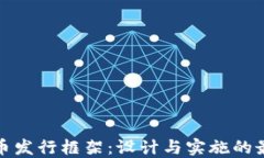 数字货币发行框架：设计与实施的最佳实践