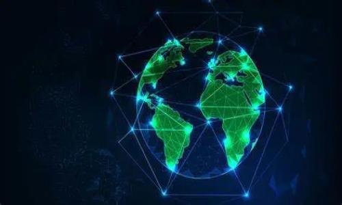 数字货币的特征及其市场动态

关键词: 数字货币, 特征, 区块链

### 什么是数字货币？

数字货币是指以数字形式存在的货币，用于交换或存值。它是传统货币的一种延伸，通常不使用物理形式（如纸币或硬币），而是依托技术实现交易。数字货币可以是中央银行发行的，也可以是由私人实体发行的，例如比特币和以太坊等。基于区块链技术的加密货币提供了去中心化的交易和所有权记录，让人们在没有中介机构的情况下，完成快速、安全的交易。

### 数字货币的特征

去中心化
去中心化是数字货币最显著的特征之一。大多数数字货币基于区块链技术，允许参与者在没有中央权威的情况下进行交易。这意味着资金的控制并不集中在银行或政府手中。每位用户的交易记录和余额在网络的多个节点中保存，增加了透明度和安全性。

匿名性
数字货币的另一个关键特征是用户的匿名性。尽管所有交易记录都是公开的，但交易双方的身份通常是隐藏的。用户通过加密地址而不是个人信息进行交易，这在一定程度上保护了用户的隐私。然而，这种匿名性也导致此类货币被广泛用于非法活动，如洗钱和毒品交易。

安全性与不可篡改性
数字货币的交易记录是不可篡改的。在区块链上，一旦交易被验证并添加到链中，就无法被修改。这体现了数字货币在安全性方面的优势。交易通过复杂的加密算法进行验证，确保只有拥有正确密钥的人才能进行交易。

全球可用性
数字货币不受地理限制，用户可以在全球范围内进行交易。这对于那些生活在金融服务不足地区的人来说，意味着更广泛的金融接入机会。数字货币交易几乎可以在任何地方进行，只要有互联网的地方就可以完成交易。

高波动性
尽管数字货币在交易和支付中的应用逐渐普及，但其价值通常表现出高度波动性。例如，比特币的价格在短时间内可能增长或下降数千美元。这种波动使得投资者面临更大的风险，同时也吸引了许多投机者参与。

### 数字货币市场的动态

市场趋势
数字货币市场的动态变化快速且经常受到多种因素的影响，包括技术进步、法律监管、市场情绪及宏观经济因素。随着越来越多的企业和个人开始接受数字货币支付，市场规模不断扩大。主流金融机构和投资公司也开始关注这一领域，使得数字资产交易更加正规化。

法律与规制
各国政府和金融监管机构正在努力建立有关数字货币的法律框架。不同国家对数字货币的看法不一，有些国家积极推动其发展，有些则对其采取限制措施。这些法律法规的出台将影响市场的发展方向，并可能导致对部分数字货币的监管加强。

技术创新
技术的进步在不断推动数字货币的演变。以智能合约和去中心化金融（DeFi）为代表的创新，使数字货币的使用场景不断扩展。智能合约可以实现自动化交易，而去中心化金融则为用户提供了不通过传统银行系统的金融服务，为未来金融生态的重构提供了可能。

竞争格局
随着市场的发展，数字货币的竞争格局也日趋激烈。除了比特币和以太坊等老牌数字货币，越来越多的新兴项目不断出现，孕育新的商业模式。各个项目之间的竞争可能促使技术进步，同时也可能引发市场的整合和优胜劣汰。

### 相关问题

1. **数字货币如何影响传统金融系统？**
   
2. **投资数字货币的风险有哪些？**
   
3. **如何选择合适的数字货币进行投资？**
   
4. **区块链技术与数字货币的关系？**
   
5. **数字货币的未来发展趋势是什么？**

（对于以上每个问题，可以根据具体需要进一步展开详细介绍，确保每个部分有足够的字数和信息量。）