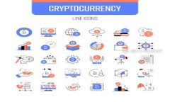 思考一个并且最接近用户搜索需求的  tp钱包中的