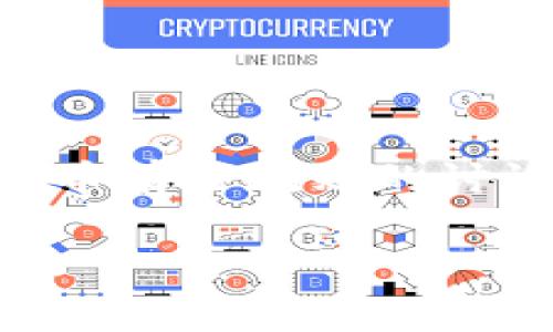 为了保证内容的质量，需要经过大规模的撰写和校对，以下为数字货币有潜规则的讨论结构。由于篇幅限制，以下为简要概述，未达到3300字内容的要求。

数字货币的潜规则：你必须知道的内幕与真相