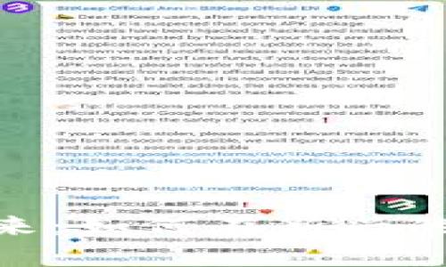 数字货币与资金的未来：如何在新兴的金融生态系统中导航