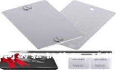 TP钱包不同链之间的私钥管理：独特性与安全性分