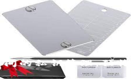 TP钱包不同链之间的私钥管理：独特性与安全性分析