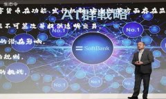 数字货币主题主要围绕数字货币的定义、种类、