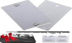 如何判断TP钱包是否为官方网站：权威指南