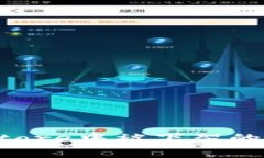 TP钱包在苹果App Store中被下架的国家和地区详细分