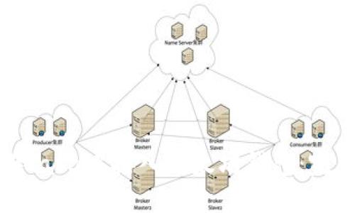 如何在Java中接入以太坊钱包：完整指南