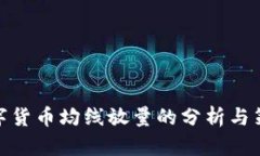 数字货币均线放量的分析与策略