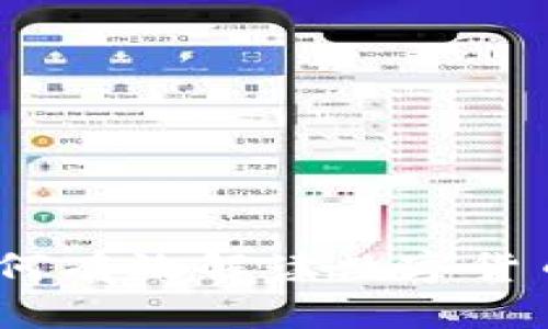 深度解析：如何有效解读数字货币的周期走势