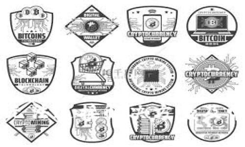 以太坊钱包无法连接解决方案及常见问题分析