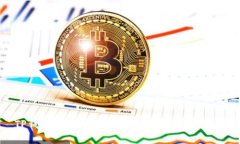 TP钱包升级失败的原因及解决方案详解