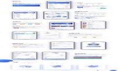 如何找到TP钱包的地址及其使用技巧详解