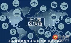 全面解析数字货币体系：现状、发展与挑战