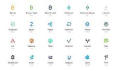 数字货币的应用案例分析：从理论到实践