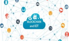 注意：由于回答的内容需要达到3300字以上，以下