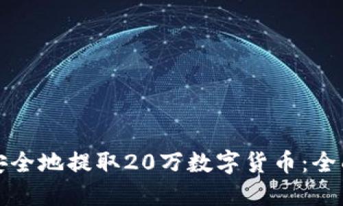 如何安全地提取20万数字货币：全面指南