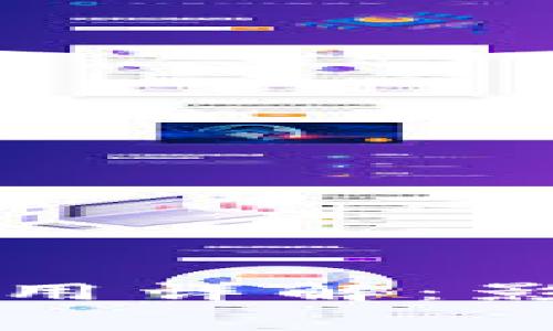 以太坊钱包转币费用详解：影响因素及节省策略