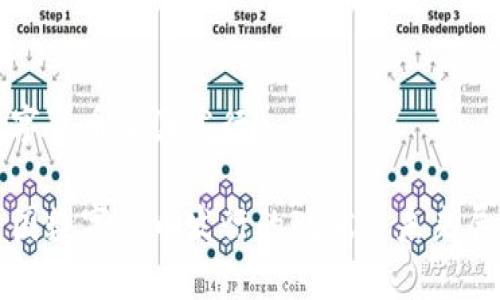 数字货币美国发行

美国数字货币发行的现状与未来展望