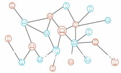 赵数字货币平台：全方位解析及未来发展前景