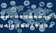 注意：由于字数限制，我将为您提供一部分结构