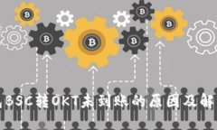 TP钱包BSC转OKT未到账的原因及解决方案