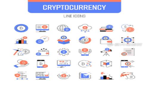 TP钱包在商城下架了吗？安全性分析与使用指南