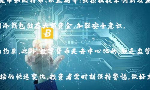 旭富国际数字货币：您的投资新选择与未来趋势/
数字货币, 旭富国际, 投资/guanjianci

什么是数字货币？
数字货币是一种基于电子化格式的货币，与传统的纸币和硬币不同，数字货币存在于网络中，通常是基于区块链技术的。区块链是一种分布式账本技术，能够记录所有交易历史，确保数据的安全性、透明性和不可篡改性。
数字货币可以分为两大类：法定数字货币（如部分国家央行发行的数字货币）和加密数字货币（如比特币、以太坊等）。近年来，由于区块链技术的快速发展，加密数字货币的市场逐渐扩大，吸引了越来越多的投资者。数字货币的交易通常在去中心化的交易所（DEX）或者中心化的交易所（CEX）中进行。

旭富国际在数字货币领域的角色
旭富国际是全球领先的数字货币交易平台之一，致力于为用户提供安全、稳定、便捷的交易体验。通过结合先进的技术和优秀的客户服务，旭富国际迅速在市场中脱颖而出，吸引了大量的用户。
平台提供多种数字货币的交易服务，支持各种主流币及代币的交易。用户可以在这里轻松购买、出售或交换数字货币，同时还可以进行杠杆交易、期货交易和其他衍生品交易。此外，旭富国际还注重安全性，为用户提供多重安全防护措施，包括冷钱包储存、双因素认证等，确保用户资产的安全。

数字货币投资的优势是什么？
数字货币投资具有多个优势，吸引了大量投资者的关注和参与：
ul
  li高回报潜力：相比传统投资方式，数字货币市场的波动性更大，短时间内可能带来更高的回报。/li
  li市场可达性：任何人只需一部手机或电脑，即可访问全球的数字货币市场，降低了投资门槛。/li
  li去中心化特征：许多数字货币采用去中心化的形式，减少了对中介机构的依赖，提升数据安全性和私密性。/li
  li多样化选择：市场中存在多种币种可供选择，投资者可以根据自己的风险承受能力选择不同类型的数字货币。/li
/ul

如何在旭富国际进行数字货币交易？
在旭富国际进行数字货币交易的步骤相对简单，用户只需遵循以下几步：
ol
  listrong注册账户：/strong访问旭富国际官方网站，填写相关信息进行注册，完成后会收到确认邮件。/li
  listrong身份认证：/strong按照平台要求进行身份验证，确保账户的安全性。/li
  listrong充值资金：/strong通过多种支付方式（如银行转账、信用卡、其他数字货币等）向账户充值，准备进行交易。/li
  listrong选择交易：/strong用户可以选择进行现货交易、杠杆交易等，选择合适的交易对进入市场。/li
  listrong下单交易：/strong按照市场情况进行买入或卖出操作，用户可设置限价单或市价单进行交易。/li
  listrong提取资产：/strong完成交易后，可以选择将数字货币提取至个人钱包或进行再投资。/li
/ol

数字货币投资存在的风险及如何规避？
尽管数字货币投资有着优秀的回报潜力，但同时也伴随着多种风险，投资者在投资前需充分了解并做好风险控制：
ul
  listrong市场波动性：/strong数字货币价格波动大，短时间内可能面临巨大的损失。建议投资者设定合理的止损机制，并做好心理准备。/li
  listrong安全风险：/strong数字货币交易平台可能会受到黑客攻击，导致用户资产损失。选择信誉良好的交易平台，如旭富国际，使用冷钱包储存资金可以有效降低风险。/li
  listrong监管风险：/strong不同国家对数字货币的监管政策不同，可能带来法律风险。投资者应关注相关政策动态，降低合规风险。/li
  listrong项目风险：/strong部分项目可能存在技术不成熟或资金链断裂的风险。投资前应对项目进行全面的调研与分析。/li
/ul

未来数字货币的发展趋势
随着技术的发展和社会的进步，数字货币市场将不断演化，未来的发展趋势包括：
ul
  listrong法定数字货币的广泛应用：/strong越来越多的国家开始探讨或试点法定数字货币，以提升国家货币的数字化水平。/li
  listrong五大行业的深入融合：/strong数字货币将与金融、科技、零售等多个行业深入融合，推动经济的全面数字化。/li
  listrong合规与监管日益加强：/strong各国政府对数字货币的监管政策将愈发趋严，投资者需时刻关注政策变化。/li
  listrong用户体验的持续：/strong未来的数字货币交易平台将更加注重用户体验，通过技术的创新提升交易的便利性和安全性。/li
/ul

总结
数字货币投资正逐渐成为一种新的财富增值方式，旭富国际凭借其安全稳定的交易平台，为投资者提供了多样的投资选择。在进行数字货币投资时，了解相关知识、合理控制风险至关重要。希望本文能为您在数字货币投资的道路上提供有价值的信息与指导。

常见问题解答

h4问题一：数字货币投资是否适合所有人？/h4
数字货币投资并不适合所有人。虽然其具备高回报的潜力，但同时也伴随着高风险。许多因素如个人的风险承受能力、资金状况、投资经验等都会影响是否适合进行数字货币投资。对于缺乏研究能力及对市场理解不深的投资者，建议慎重考虑，或选择更为传统的投资方式。

h4问题二：如何选择合适的数字货币进行投资？/h4
选择数字货币进行投资时，需考虑多种因素，包括市场需求、技术背景、开发团队和社区支持等。常见的选择包括市值较高的主流币如比特币、以太坊等；或根据技术创新及未来应用场景选择潜力项目。

h4问题三：如何在旭富国际保障交易安全？/h4
用户在旭富国际进行交易时可通过启用双因素认证、定期更新密码、谨慎对待可疑链接和邮件等方式保障交易安全。此外，使用冷钱包储存大额资金，加强安全意识。

h4问题四：数字货币和传统投资有何不同？/h4
数字货币市场具有高度的流动性，交易时间长，市场情绪变化快，容易受到新闻和谣言影响；而传统投资多受法律和市场规律的约束。此外，数字货币是去中心化的，缺乏监管易导致风险加大。

h4问题五：未来数字货币的市场前景如何？/h4
未来数字货币市场具有广阔的前景，随着技术的不断进步及社会的数字化推动，数字货币的应用将越来越广泛。但也需注意市场的快速变化，投资者需时刻保持警惕，做好充分的市场调研和风险分析。