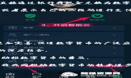   中国央行数字货币发行的时间、背景与影响分析 / 
 guanjianci 央行,数字货币,发行时间 /guanjianci 


随着数字经济的快速发展，各国央行纷纷开始探索和研究数字货币。中国人民银行在这一领域走在前列，开展了数字人民币（CBDC）的研究和试点工作。数字人民币的推出旨在推动经济数字化转型、提升金融服务效率和推动国际化。


一、数字货币的背景

数字货币是基于区块链等新兴技术的一种数字形式的货币，具有安全、高效等特点。随着科技的发展，人们的支付方式也在不断变化。传统的现金支付逐渐被移动支付所取代，而数字货币则是在这一背景下应运而生。中国作为全球第二大经济体，其央行在数字货币的研发上也显得尤为重要。

中国央行在2014年首次启动了数字货币的研发项目，经过多年的探索和多次试点，数字人民币终于进入到公众的视野。2020年4月，人民银行发布了一份关于数字人民币的公告，标志着数字人民币的试点工作正式启动。


二、数字人民币的发行时间

数字人民币的正式发布时间是一个广受关注的问题。根据公开的信息，数字人民币在2020年进行了一系列试点城市的测试，其中包括深圳、苏州、雄安新区等地。2021年，数字人民币的试点范围逐渐扩大，涉及的城市也越来越多。

在2022年1月，数字人民币又进行了一次大规模的测试，特别是在冬奥会期间，数字人民币的使用范围和频率明显增加，为全球观众展示了这一新型货币的便捷性和安全性。

尽管央行并没有给出具体的数字人民币全面发行的时间表，但根据目前的趋势，预计数字人民币将在未来的几年内逐步推广应用，最终实现全面上线。


三、数字人民币的功能与优势

数字人民币作为法定货币，其最大特点在于安全性和可控性。与其他虚拟货币相比，数字人民币由央行直接发行，价值稳定，能有效避免投机风险。此外，数字人民币还能在一定程度上提高支付效率，降低交易成本。

1. **安全性**  
数字人民币使用了加密技术，确保交易信息的安全性和隐私性，同时央行能够对交易进行监控，有效防止洗钱等非法活动。

2. **便捷性**  
数字人民币可通过手机进行支付，无需携带现金，大大提高了人们的支付便捷性。此外，数字人民币不依赖于网络，用户在没有网络环境下也可以完成交易。

3. **普惠金融**  
数字人民币的推出有望拓展金融服务的覆盖面，帮助更多人群尤其是边远地区的居民享受到金融服务，推动普惠金融的发展。

4. **促进国际化**  
通过数字人民币的推广，中国人民币可以在全球范围内更容易地流通，有助于提升人民币在国际贸易中的地位。


四、数字人民币对传统金融体系的影响

数字人民币的推出，不仅是数字货币领域的一次创新尝试，更是对传统金融体系的一次深刻影响。

1. **支付方式的变革**  
随着数字人民币的推广，传统的支付方式将受到冲击。越来越多的人将转向使用数字人民币进行交易，这在一定程度上会减少现金的使用频率，推动无现金社会的建设。

2. **商业银行的职能变化**  
数字人民币的发行有可能改变商业银行的角色。在数字人民币的生态中，央行将直接与用户进行交易，而商业银行的中介角色可能会被削弱。这要求商业银行在业务模式上进行转型，比如增加财富管理、投资服务等非支付业务。

3. **金融监管的挑战**  
数字人民币的使用，虽然提升了监管效率，但也对金融监管提出了新挑战。央行需要建立一套完善的监管体系，以应对可能出现的金融犯罪和风险。

4. **竞争加剧**  
数字人民币的推出将使金融科技公司面临更大的竞争压力。传统金融机构需积极应对这一变化，在金融科技领域加大投入，以提升服务效率和用户体验。


五、数字人民币的未来展望

数字人民币的成功推出不仅依赖于技术的成熟，更需要政策的支持和市场的认可。未来，数字人民币的发展将会遇到以下几个方面的挑战与机遇。

1. **技术进步的推动**  
随着区块链、人工智能等技术的不断进步，数字人民币在安全性、交易速度等方面将会有更多的提升空间。这将为数字人民币的推广应用提供强大的技术支持。

2. **政策与法规的完善**  
在数字人民币的发展过程中，相关的法律法规将需要逐步完善，以保障数字货币交易的安全性和合法性。央行需要与政府、立法机构协同合作，形成合力。

3. **市场接受度的提升**  
除了技术和政策，市场的接受度也是数字人民币能否成功推广的关键。央行需要积极宣传和推广，同时与各大商户合作，增加数字人民币的实际使用场景。

4. **国际竞争与合作**  
在全球范围内，各国央行也纷纷在探索数字货币，数字人民币在国际化进程中不可避免地会面临竞争。中国需在推动数字人民币国际化的同时，探索与其他国家的合作，以实现共同发展。


相关问题与解答

问题一：数字人民币如何影响小微企业的发展？

数字人民币的推出将对小微企业的发展产生积极影响。在支付方式方面，数字人民币的使用将降低小微企业的交易成本。传统的支付方式往往需要支付手续费，而数字人民币的交易成本较低，能够帮助小微企业提高盈利水平。此外，数字人民币的即时到账特性，将帮助小微企业改善现金流，有助于其资金周转的灵活性。

小微企业在进行市场推广方面，数字人民币的应用场景也将使其能够与大型企业共享数字化红利。通过数字人民币的支付，能够提升消费者的支付便捷体验，进一步促进销售额的提升。

此外，数字人民币的流动性也能够帮助小微企业在融资上的便利。借助数字人民币的交易数据，小微企业能够更方便地获取证明其营业额的数据，从而提高获得银行信贷的机会。

从长远来看，数字人民币将助力小微企业的数字化进程，推动其进行转型与升级，进而提升市场竞争力。


问题二：如何保障数字人民币的安全性？

数字人民币的安全问题是央行和用户普遍关注的焦点。作为法定数字货币，数字人民币在设计时就采用了最前沿的加密技术，以确保其安全性。

首先，数字人民币采用了区块链技术，这一技术的去中心化和不可篡改特性为数字货币交易提供了安全保障。交易信息只在用户和央行之间进行传输，极大减少了信息泄露的风险。

其次，央行对数字人民币的监管体系非常严格。每一笔交易都会被央行监控，以识别和防范金融犯罪行为，如洗钱等。此外，用户需要经过实名认证后才能使用数字人民币，进一步确保交易的安全和合法性。

另外，用户在使用数字人民币时，应增强个人信息保护的意识，避免在不安全的网络环境下进行交易，保护钱包的安全和账户的密码，以防止黑客入侵。

通过上述多种手段的综合运用，数字人民币的安全性将得到有效保障，增强用户的信任感，促进数字人民币的普及。


问题三：数字人民币对国际贸易的潜在影响有哪些？

数字人民币的推出不仅影响国内市场，同时也可能对国际贸易产生深远的影响。

首先，数字人民币的国际化有助于推动人民币在全球贸易中的使用。通过数字人民币，国际商户能够更方便快捷地进行跨境支付，降低汇率风险，简化结算流程，提升贸易效率。

其次，数字人民币的推行将促进多边贸易的使用，减少对美元的依赖。当前全球多数国际贸易仍使用美元结算，而数字人民币的推广将为其他国家提供另一种选择，推动更多国家与中国进行自由贸易。

此外，数字人民币的使用将使中国在国际金融体系中的话语权逐步增强。通过继续推广数字人民币，中国将能够在全球金融市场上构建更为有利的经济环境，提高人民币国际地位，进而促进国家的经济发展。

最后，数字人民币可能引导其他国家央行探索数字货币的发行，从而推动全球金融系统的变革。各国央行之间的技术交流与合作，将为全球金融稳定提供更多的保障。


问题四：用户如何获取和使用数字人民币？

用户获取和使用数字人民币的方法相对简单，主要分为以下几个步骤。

首先，用户需要下载官方的数字人民币钱包应用，目前有关部门已经发布了多款数字人民币钱包的应用，用户可以在手机应用商店中找到并下载。

其次，用户在注册钱包时，需要完成实名认证，通常需要提供身份证明和其他相关信息，以确保账户的合法性和安全性。

在完成注册后，用户可以通过多种渠道获取数字人民币，例如：银行转账、参加促销活动等。部分银行也会提供数字人民币的兑换服务，用户可以直接通过银行将现金兑换为数字人民币。

一旦用户拥有了数字人民币，他们可以在提供数字人民币支付服务的商家进行消费。用户只需打开钱包应用，选择支付方式，扫描商家的二维码或者展示自己的二维码进行支付。在支付完成后，交易信息将实时更新。

最后，用户还可进行数字人民币之间的转账和支付服务，方便快捷，有效提升了日常支付的便利性。


问题五：数字货币未来的发展趋势如何？

未来数字货币的发展趋势将受到诸多因素的影响，包括技术进步、政策法规、市场需求等。

首先，技术的不断进步将推动数字货币的演变。随着区块链、人工智能等技术的不断成熟，数字货币在安全性、交易效率以及智能合约等方面将更加完善，促进数字货币的广泛应用和发展。

其次，政策法规的完善将为数字货币提供良好的发展环境。国家将通过法律法规进行引导和规范，以保护用户权益并促进数字货币与传统金融的深度结合。

同时，数字货币市场的需求也将不断扩大。随着数字经济的发展和人们消费观念的变化，越来越多的用户和企业将积极参与数字货币交易，这将助推数字货币的普及。

另外，全球范围内的数字货币竞争将加剧，越来越多的国家将探索和推动自己的数字货币，形成国际间的竞争格局。各国央行之间的合作与竞争将共同推动数字货币的技术进步与全球化发展。

综上所述，未来数字货币将逐步走向成熟与普及，将为全球金融市场带来深远的变革。
