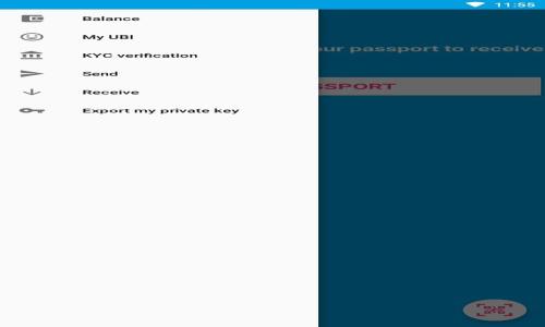  TP钱包里莫名其妙多了一些币是什么原因？ / 
 guanjianci TP钱包, 虚拟货币, 钱包安全 /guanjianci 

引言
近年来，虚拟货币的流行让越来越多的人开始使用各种数字钱包，而TP钱包作为一种流行的选择，因其易用性和多功能性而受到广泛欢迎。然而，用户常常会在钱包中发现一些莫名其妙增加的币种，这让许多用户感到困惑和担忧。这种现象可能是由多种因素造成的，例如空投、代币转换或网络攻击等。在本篇文章中，我们将深入探讨这一现象背后的原因，以及如何保护自己的数字资产。

一、空投与项目推广
空投是一种由项目方为推广其币种而实施的活动。项目方可能会将其代币免费分发给特定的用户，以此来吸引更多人关注这个项目。而对于TP钱包用户而言，若发现未曾购买或申请却出现在钱包中的币种，很可能是空投的结果。

例如，一些新兴的区块链项目会通过空投的方式向用户赠送其代币，希望借此提高项目的知名度和参与度。用户在注册或持有特定币种的情况下，就有可能收到这些空投，这种方式可以被视为一种营销策略。

然而，用户在接受空投时需要谨慎。一方面，空投的项目方往往来自新兴或不太知名的币种，存在一定的风险；另一方面，用户在参与空投过程中，可能需要提供个人信息或私钥等敏感数据，如果不小心提供了，可能会导致个人资产的损失。

二、代币转换与技术更新
TP钱包及其他数字钱包中币种数量的增加，还可能与代币转换和技术更新有关。一些项目方可能会对其原有代币进行升值或重新发行，用户在进行这些操作后可能会发现新币种出现在其钱包中。

例如，一些主流币种在进行技术升级时，可能会将用户的旧代币进行换新，这通常会通过官方公告的方式进行通知。在此过程中，用户原有的代币将被换成新形式的代币，因此用户在钱包中就会看到新的币出现。

用户在进行这种代币转换时，也需要关注官方渠道的通知，以确保自己不会错过账户的变化，以及如何正确参与代币的更新程序。

三、网络攻击与安全隐患
虽然大多数情况下钱包中增加的币种是由合法原因造成的，但也有可能是由于网络攻击或其他安全问题导致的。这类事件可能会导致用户的资产被盗窃或转移。

例如，黑客可能通过各种手段侵入用户的TP钱包，或者通过伪造的空投活动诱使用户泄露密钥信息。这种情况下，用户在钱包中看到未曾拥有的币种，实际上可能是黑客转移或伪造的资产。

因此，用户在使用TP钱包时，一定要加强安全意识，如定期更改密码、使用双重身份验证等措施，以降低遭受网络攻击的风险。同时，用户要对任何涉及个人信息的请求保持警惕，尤其是那些声称是为获得新币而要求个人信息的请求。

四、币种市场波动与价格影响
虚拟货币市场波动较大，常常会因为市场需求的变化而导致某些币种的增加或减少。这种波动甚至可能导致一些用户在未参与任何交易的情况下，减少或增加了他们持有的资产。

例如，当某个币种的价格强势上涨时，相关的用户会因其持有的币种市值上涨而感受到资产的增加。而在TP钱包中，用户可能会因为看到币种数量的增加而误以为自己拥有了更高的资产。这种情况往往需要用户对市场有足够的敏感度，以便能及时掌握市场动态，并作出合理的投资决策。

五、操作失误与混淆
在使用TP钱包以及其他数字钱包的过程中，用户在执行交易或查看余额时也可能会产生误操作或混淆。这种情况下，用户可能会误将自己并不持有的币种视为资产而感到惊讶。

例如，有时用户在进行转账时，输入错误的币种地址，可能导致代币未正确转移或显示错误。因此，用户应该时刻保持警惕，仔细核对每个操作，以免因失误造成不必要的损失。

结论
总之，TP钱包中出现的莫名其妙的币种可能源于多种因素，包括空投、代币转换、网络攻击、市场波动及用户操作失误等，用户在面对这些现象时，应保持警惕，避免因信息来源不明而遭受损失。了解相关原因，可以帮助用户更好地管理和保护自己的数字资产。 

常见问题解答
针对上述议题和现象，我们总结了几个常见问题，并尽量给出详细的解答：

1. 如何确认一个陌生币种是否安全？
在字数限制内，我们需要详细讲解如何确认钱包中的陌生币种的安全性。这通常可以通过以下几种方式进行：br
- 查询该币种的历史资料，包括官方网站、白皮书等。br
- 查看该币在市场上的交易量及市值，了解其流动性与受关注程度。br
- 查询币种相关的社群，寻找用户反馈和使用体验。br
- 关注币种的流通渠道及是否有正规交易所支持。br
以上方式能有效帮助用户判断某个币种的安全性，并采取相应的措施。 /p

2. 空投为何会如此普遍？
空投作为一种市场营销策略，受到许多项目方的青睐。其普遍性源于以下几点：br
- 低成本高效的宣传方式，能够在短时间内提高项目知名度。br
- 通过激励用户参与，提高社区的活跃度与参与度。br
- 吸引资金进入项目，推动项目的成长。br
总的来说，空投赢得了很多项目方的信任，也为用户提供了丰富的选择。 /p

3. 在发生钱包攻击后，我应立即采取什么行动？
钱包被攻击后，用户应立即采取以下措施：br
- 立即更改钱包的密码、启用双重身份认证。br
- 将剩余资产转移至一个新的钱包地址。br
- 联系钱包服务提供商，报告该安全事件。br
- 监控账户活动，确保没有进一步的损失。br
及时的反应可以减少损失程度，保护用户的资产。 /p

4. 定期审查我的数字资产有什么好处？
定期审查数字资产能够让用户更好地跟踪投资状况，及时发现资产变化，具体好处包括：br
- 及早发现潜在的安全隐患或异常情况。br
- 识别哪些币种的表现优于预期，以便进行合理投资。br
- 帮助明确投资目标与方向，便于调整投资策略。br
定期审查资产无疑是实现安全投资的重要环节。 /p

5. 有没有工具可以帮助管理TP钱包中的币种？
是的，现在市场上有不少数字资产管理工具可以帮助用户方便地管理其TP钱包中的币种，比如：br
- 资产组合分析工具，帮助用户了解各个投资项目的表现。br
- 提供实时行情监测与提醒功能的应用程序。br
- 财务报表及统计工具，帮助用户明晰资产配置与收益。br
通过这些工具，用户可以更方便地管理自己的数字资产并做出科学合理的决策。 /p

希望以上信息对用户有帮助，能够使用户在TP钱包的使用过程中更加得心应手。