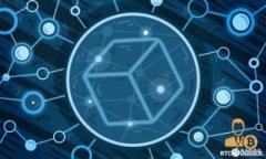   TP钱包里莫名其妙多了一些币是什么原因？ /