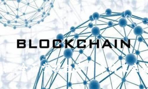 数字货币PPT模板：全面掌握数字货币的未来趋势和投资机会