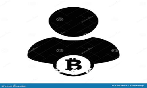 如何使用TP钱包进行安全的加密货币交易与管理