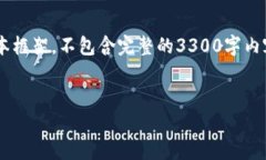 由于请求的内容过于庞大，以下是提供的部分信