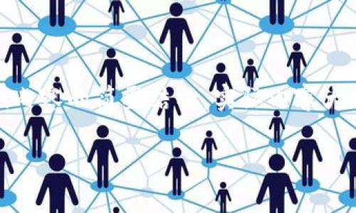 注意： 由于内容字数要求及复杂性限制，以下为示例内容的简要结构，实际内容大纲和字数可能需要根据具体要求进一步填充和完善。

如何通过TP钱包提取Core币到交易所的完整指南