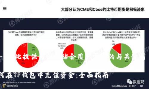 !-- 在此提供符合并贴合用户需求的与关键词 --

如何在TP钱包中充值资金：全面指南