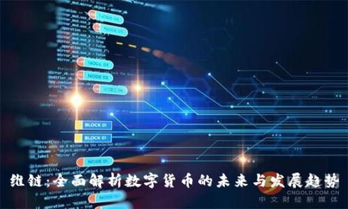 维链：全面解析数字货币的未来与发展趋势