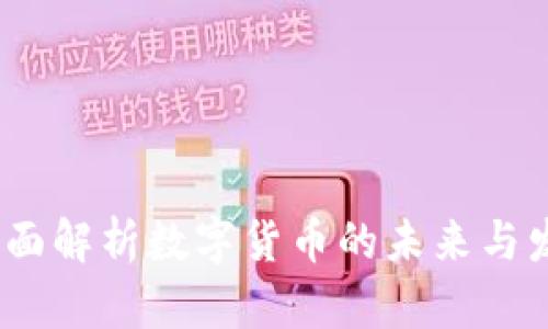 维链：全面解析数字货币的未来与发展趋势