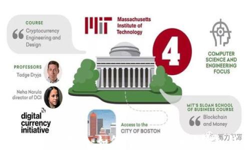 
以太坊挖矿指南：如何将收益安全地输入钱包