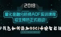 PC端TP钱包如何添加BSC（币安智能链）详解